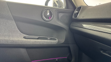 MINI Countryman 1.5 Cooper 5dr [Chili/Media Pack XL] Petrol Hatchback